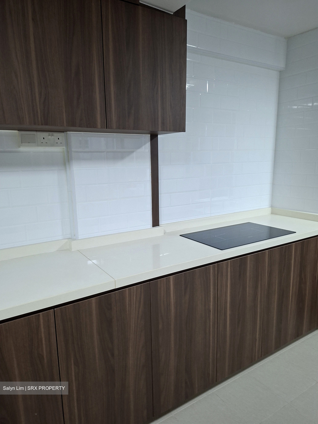 Blk 113 Toa Payoh North (Toa Payoh), HDB 3 Rooms #557277731